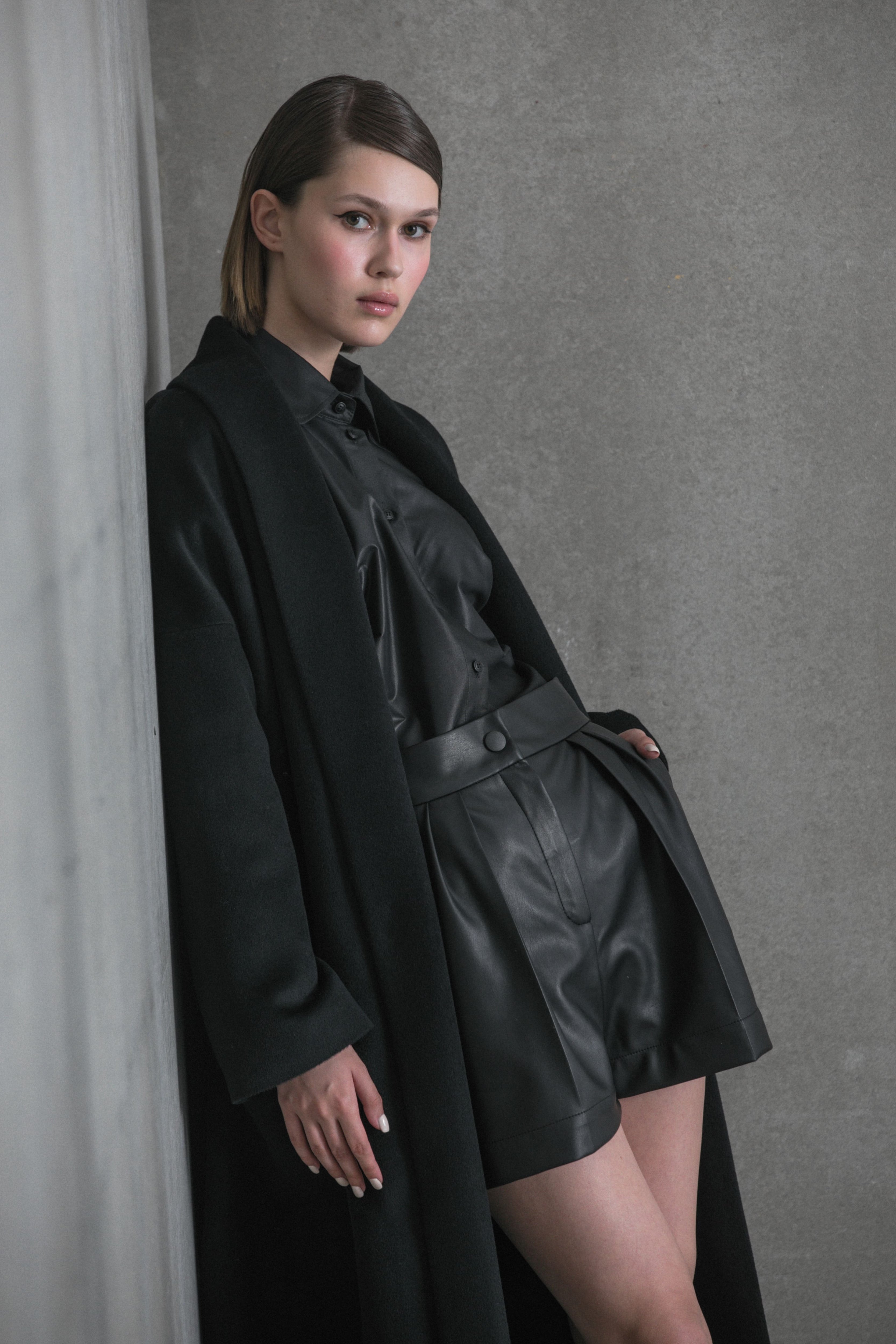 Какие есть стили женской одежды